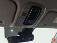 Hyundai i20 1.2 MPI Essence Negro - thumbnail 19
