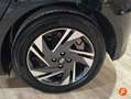 Hyundai i20 1.2 MPI Essence Negro - thumbnail 24