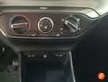 Hyundai i20 1.2 MPI Essence Negro - thumbnail 16