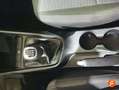 Hyundai i20 1.2 MPI Essence Negro - thumbnail 18