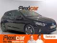 Hyundai i20 1.2 MPI Essence Negro - thumbnail 1
