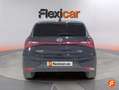 Hyundai i20 1.2 MPI Essence Negro - thumbnail 4