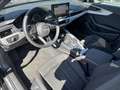 Audi A4 allroad 40 TDI quattro LED ACC AHK Zwart - thumbnail 12