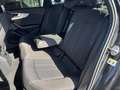 Audi A4 allroad 40 TDI quattro LED ACC AHK Zwart - thumbnail 10
