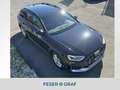 Audi A4 allroad 40 TDI quattro LED ACC AHK NAVI eKLAP Schwarz - thumbnail 1