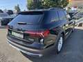 Audi A4 allroad 40 TDI quattro LED ACC AHK NAVI eKLAP Nero - thumbnail 9