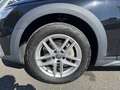 Audi A4 allroad 40 TDI quattro LED ACC AHK Zwart - thumbnail 4