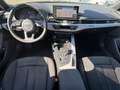 Audi A4 allroad 40 TDI quattro LED ACC AHK Zwart - thumbnail 11
