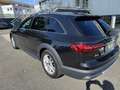 Audi A4 allroad 40 TDI quattro LED ACC AHK Zwart - thumbnail 6