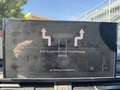 Audi A4 allroad 40 TDI quattro LED ACC AHK NAVI eKLAP Nero - thumbnail 15