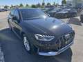 Audi A4 allroad 40 TDI quattro LED ACC AHK Zwart - thumbnail 2