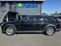 Audi A4 allroad 40 TDI quattro LED ACC AHK Zwart - thumbnail 5