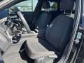 Audi A4 allroad 40 TDI quattro LED ACC AHK Zwart - thumbnail 13
