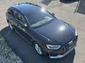 Audi A4 allroad 40 TDI quattro LED ACC AHK Zwart - thumbnail 1