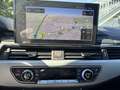 Audi A4 allroad 40 TDI quattro LED ACC AHK Zwart - thumbnail 14