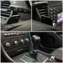 Mercedes-Benz SLK 200 Kompressor Sport Edition Automatik Leder Navi SHZ Schwarz - thumbnail 21
