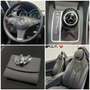 Mercedes-Benz SLK 200 Kompressor Sport Edition Automatik Leder Navi SHZ Schwarz - thumbnail 16