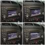 Mercedes-Benz SLK 200 Kompressor Sport Edition Automatik Leder Navi SHZ Schwarz - thumbnail 20