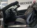 Mercedes-Benz SLK 200 Kompressor Sport Edition Automatik Leder Navi SHZ Schwarz - thumbnail 13
