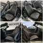 Mercedes-Benz SLK 200 Kompressor Sport Edition Automatik Leder Navi SHZ Schwarz - thumbnail 15