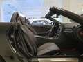Mercedes-Benz SLK 200 Kompressor Sport Edition Automatik Leder Navi SHZ Schwarz - thumbnail 14