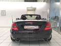 Mercedes-Benz SLK 200 Kompressor Sport Edition Automatik Leder Navi SHZ Schwarz - thumbnail 4