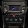 Mercedes-Benz SLK 200 Kompressor Sport Edition Automatik Leder Navi SHZ Schwarz - thumbnail 19