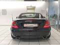 Mercedes-Benz SLK 200 Kompressor Sport Edition Automatik Leder Navi SHZ Schwarz - thumbnail 5