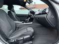 BMW 320 d M Sportpaket *2.Hand *PDC Beyaz - thumbnail 10