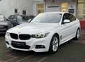 BMW 320 d M Sportpaket *2.Hand *PDC Beyaz - thumbnail 1