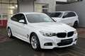 BMW 320 d M Sportpaket *2.Hand *PDC Beyaz - thumbnail 3