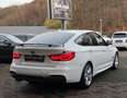 BMW 320 d M Sportpaket *2.Hand *PDC Beyaz - thumbnail 5