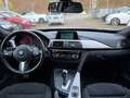 BMW 320 d M Sportpaket *2.Hand *PDC Beyaz - thumbnail 12