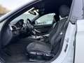 BMW 320 d M Sportpaket *2.Hand *PDC Beyaz - thumbnail 13