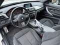 BMW 320 d M Sportpaket *2.Hand *PDC Beyaz - thumbnail 11
