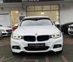 BMW 320 d M Sportpaket *2.Hand *PDC Beyaz - thumbnail 2