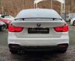 BMW 320 d M Sportpaket *2.Hand *PDC Beyaz - thumbnail 6