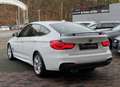 BMW 320 d M Sportpaket *2.Hand *PDC Beyaz - thumbnail 8