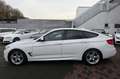 BMW 320 d M Sportpaket *2.Hand *PDC Beyaz - thumbnail 7