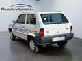 Fiat Panda 1.1 SELECTA HUAU neu Radio Wit - thumbnail 3