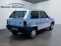 Fiat Panda 1.1 SELECTA HUAU neu Radio Wit - thumbnail 5