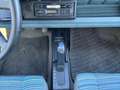 Fiat Panda 1.1 SELECTA HUAU neu Radio Wit - thumbnail 11