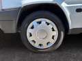 Fiat Panda 1.1 SELECTA HUAU neu Radio Wit - thumbnail 14