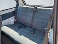 Fiat Panda 1.1 SELECTA HUAU neu Radio Wit - thumbnail 13