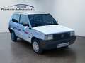 Fiat Panda 1.1 SELECTA HUAU neu Radio Wit - thumbnail 7