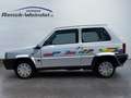 Fiat Panda 1.1 SELECTA HUAU neu Radio Wit - thumbnail 2
