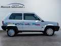 Fiat Panda 1.1 SELECTA HUAU neu Radio Wit - thumbnail 6