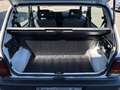 Fiat Panda 1.1 SELECTA HUAU neu Radio Wit - thumbnail 16
