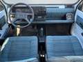 Fiat Panda 1.1 SELECTA HUAU neu Radio Wit - thumbnail 10