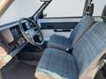 Fiat Panda 1.1 SELECTA HUAU neu Radio Wit - thumbnail 9